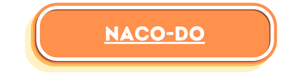 naco do02