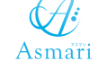 asumari post01