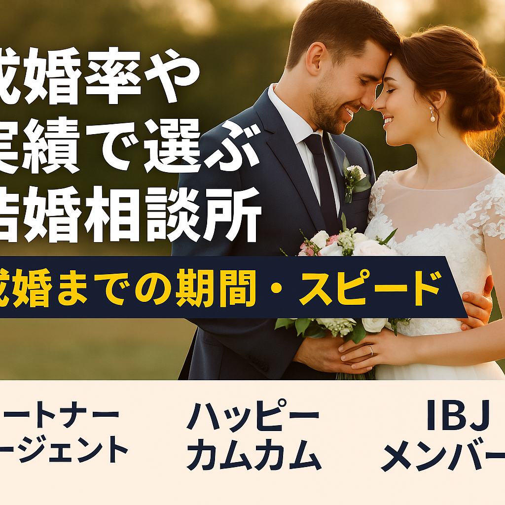 marriage agency marriage speed period timeframe post02