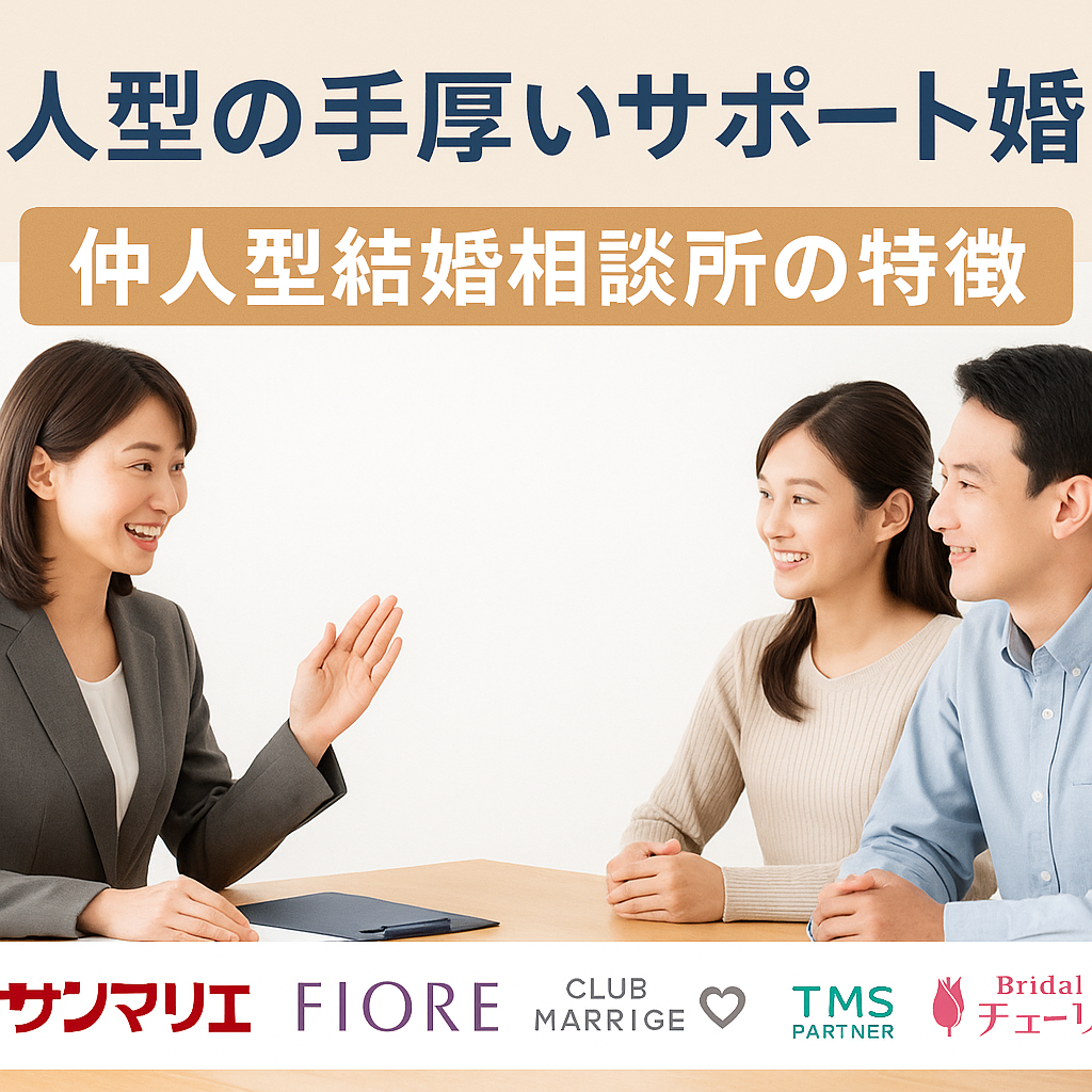 matchmakersupportmarriageagenciesfeatures post02