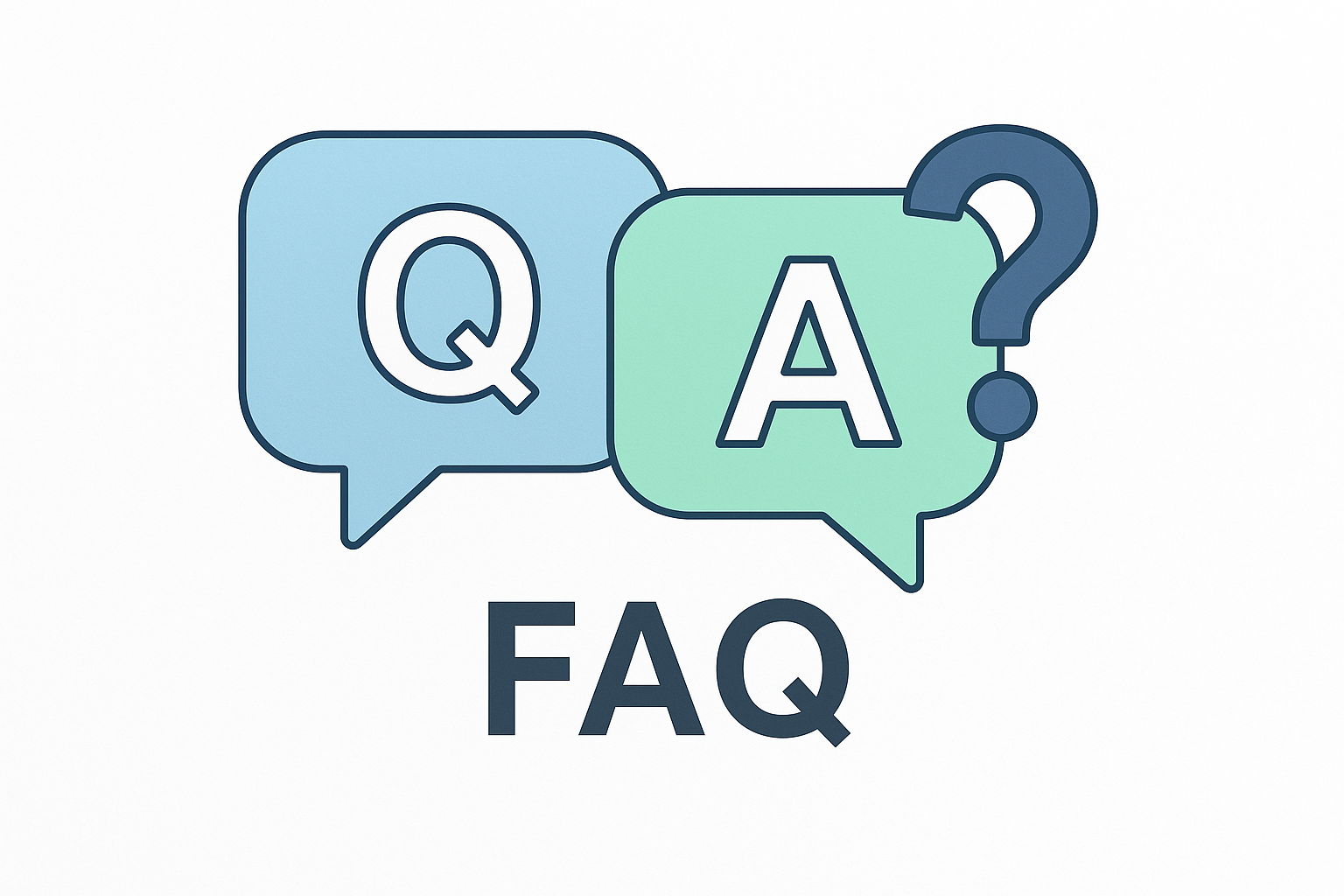 仲人型結婚相談所の成婚率を劇的に上げる!専任カウンセラーの手厚いサポートと成功に導くカウンセリング戦略|セクション画像