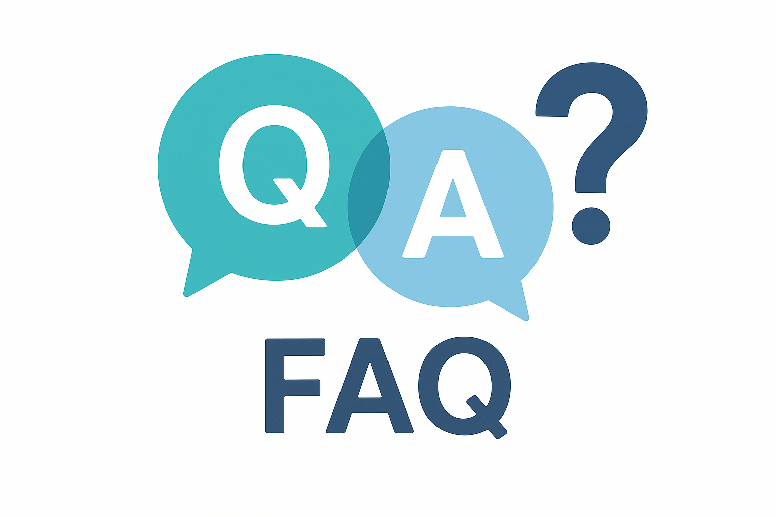 仲人型結婚相談所の成功戦略:専任カウンセラーの手厚い支援で理想の結婚を掴む|セクション画像