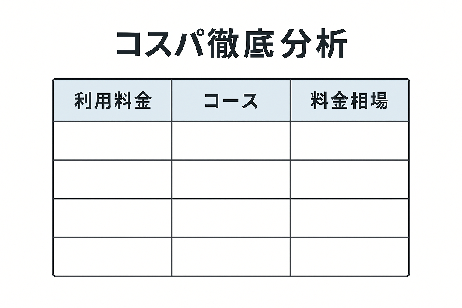 【2025年最新】パートナーエージェントの特徴、利用料金、IBJ提携後のコスパと成婚への確実性を徹底解説｜セクション画像