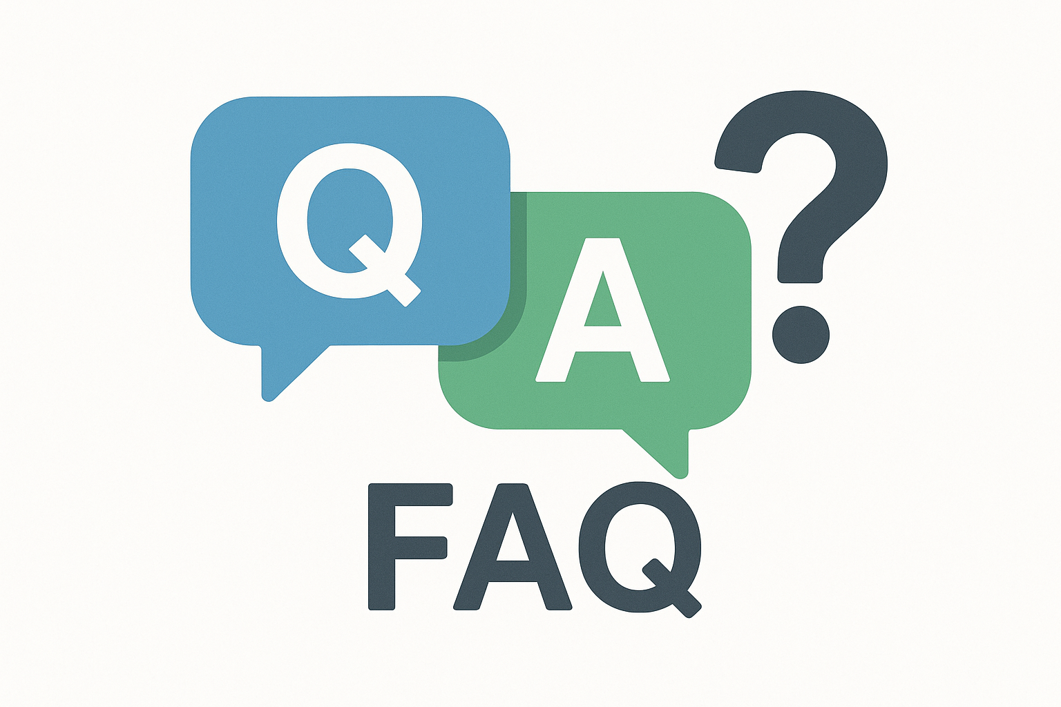 【2025年最新】パートナーエージェントの特徴、利用料金、IBJ提携後のコスパと成婚への確実性を徹底解説｜セクション画像