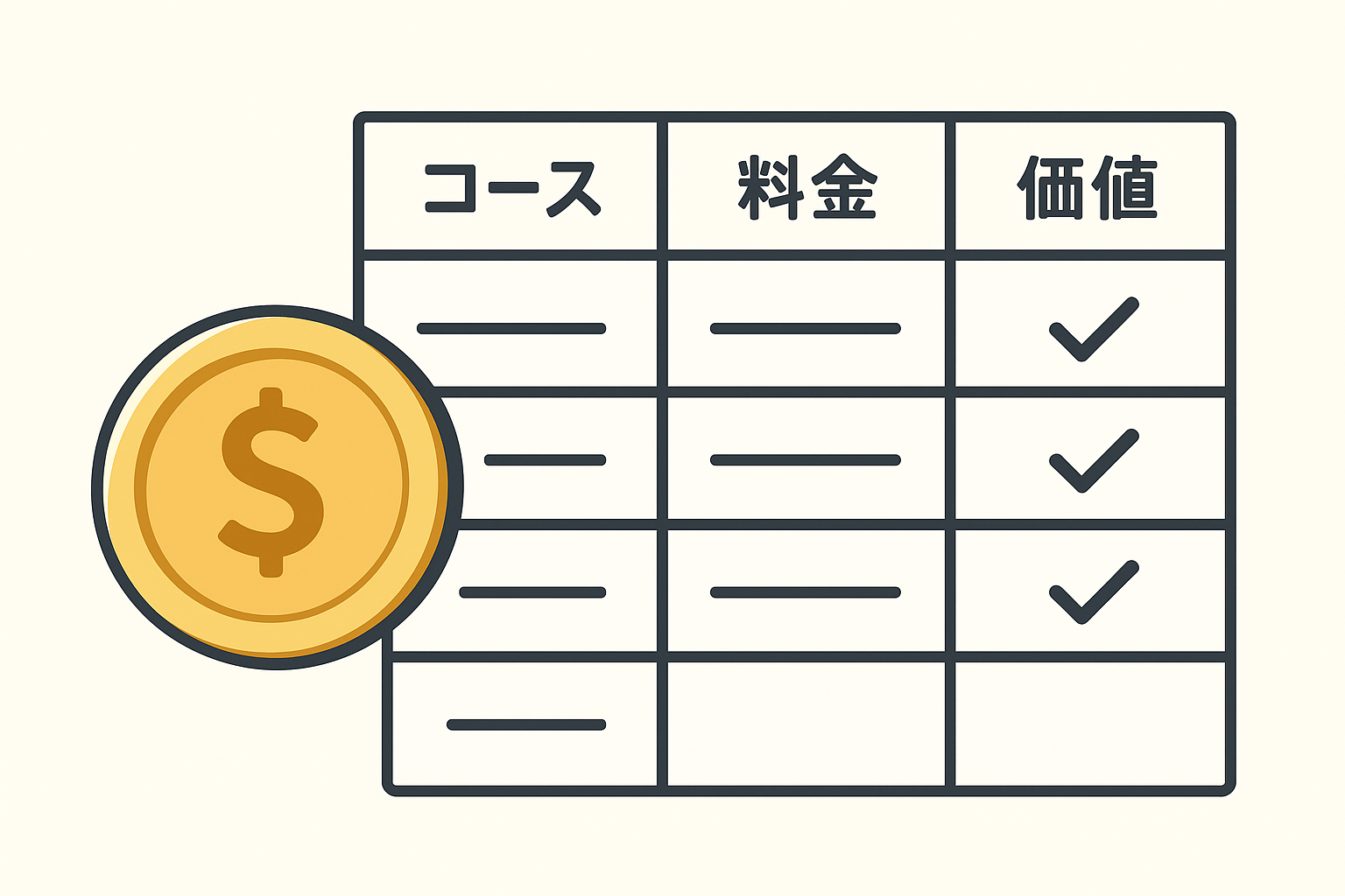 パートナーエージェントの男女比と年代比率｜会員属性と利用者層を徹底解説｜セクション画像