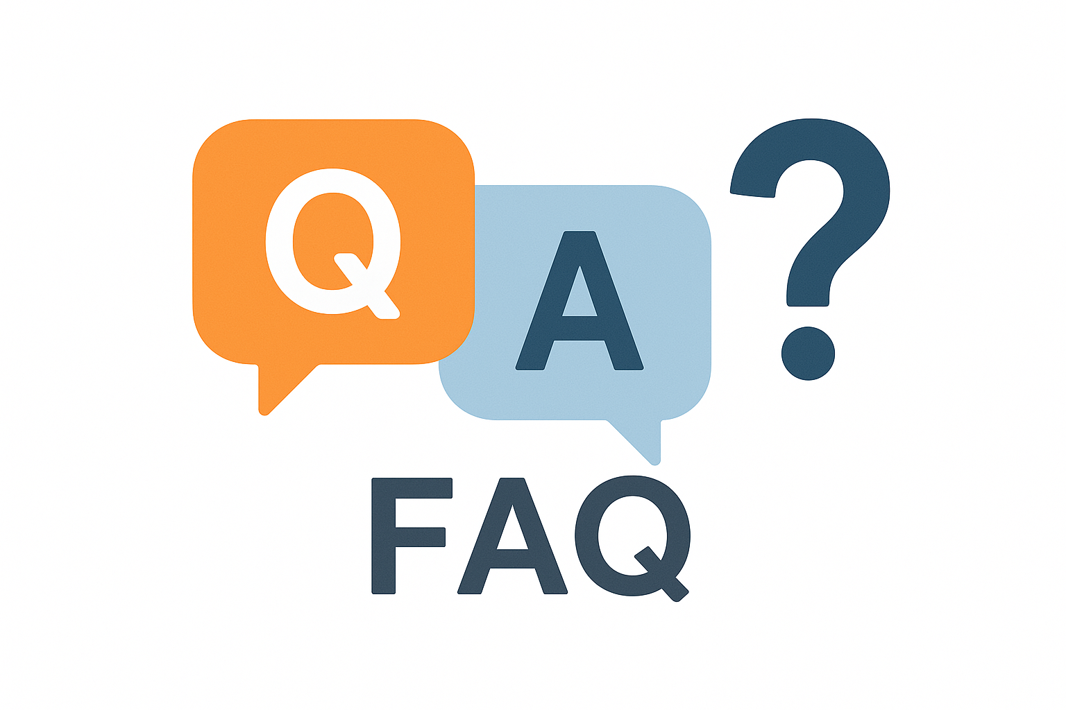 パートナーエージェント利用者の「よくある質問」と不安解消ガイド：初心者向けに成婚実績と料金・サポート体制を徹底解説｜セクション画像