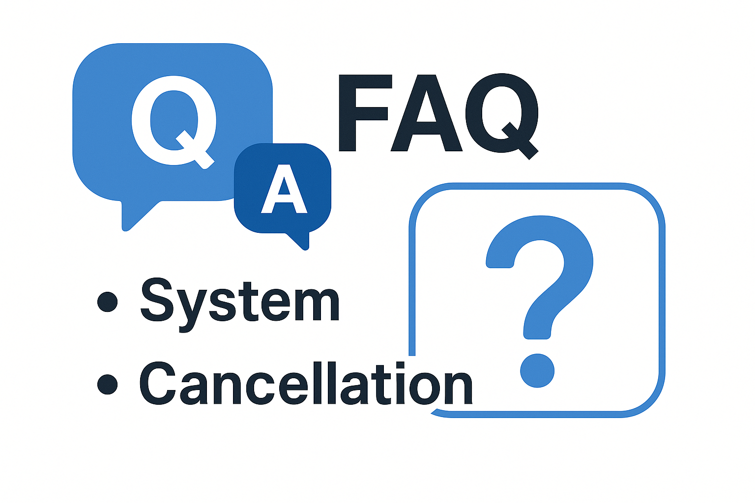 パートナーエージェント利用者の「よくある質問」と不安解消ガイド：初心者向けに成婚実績と料金・サポート体制を徹底解説｜セクション画像