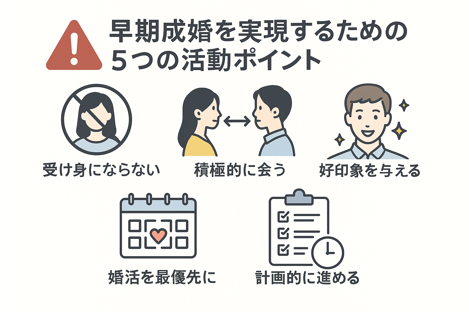【良い口コミ多数!】高評価が証明する結婚相談所の魅力とは?パートナーエージェントとエン婚活で安心の婚活を徹底比較|セクション画像