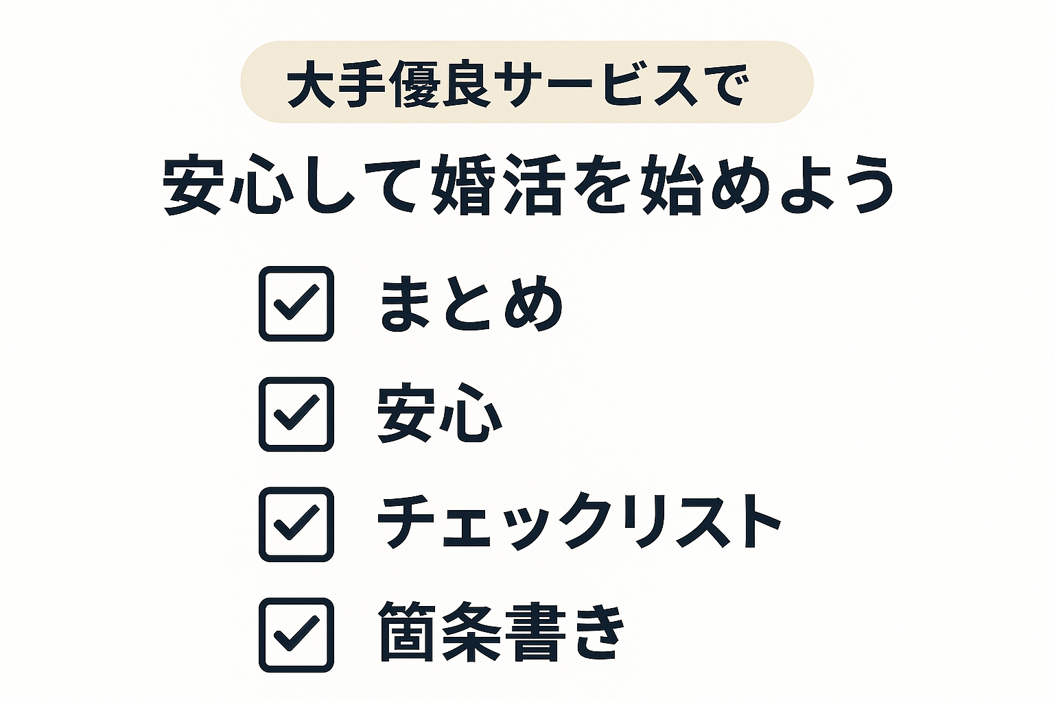 【体験談でわかる】大手結婚相談所の実態!IBJメンバーズとゼクシィ縁結びエージェントの評判・実績を徹底比較|セクション画像