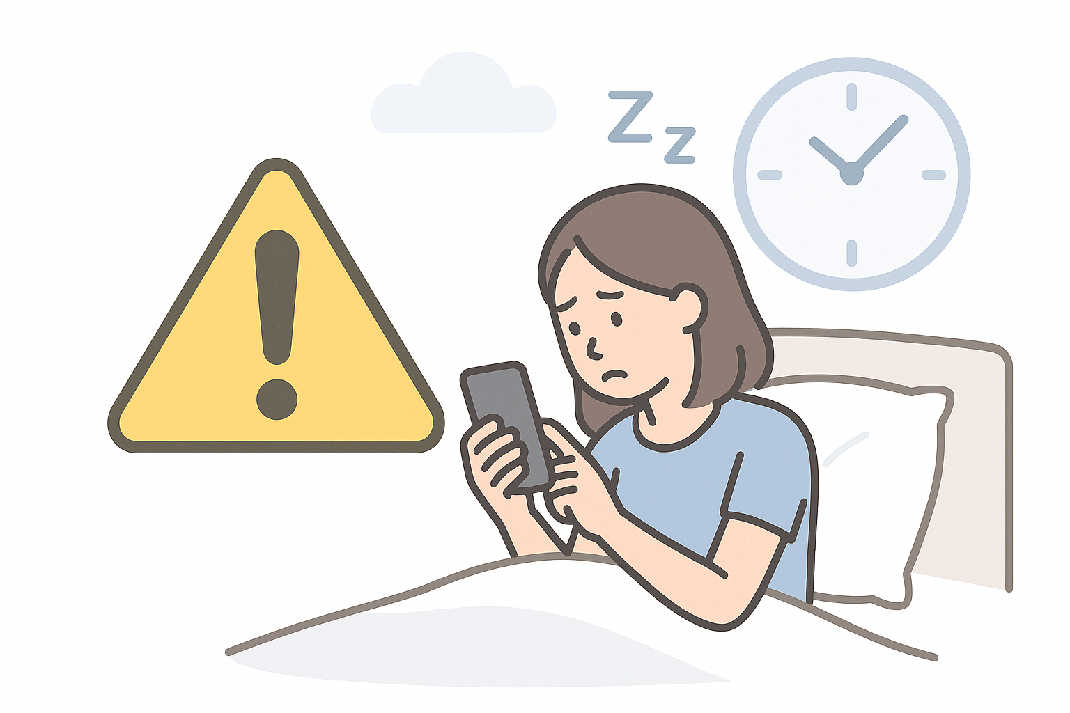 賢く始める婚活!結婚相談所の月額料金を比較し入会金・成婚料を含めた総額とコスパの良い選び方【2025年最新】|セクション画像