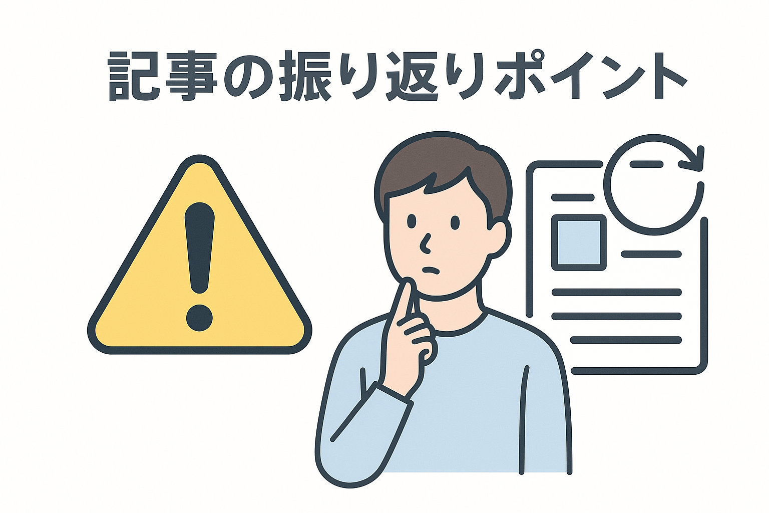 賢く始める婚活!結婚相談所の月額料金を比較し入会金・成婚料を含めた総額とコスパの良い選び方【2025年最新】|セクション画像