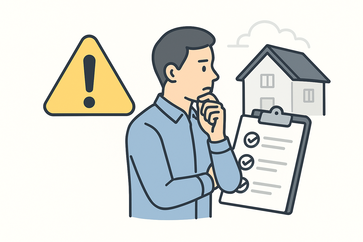 【2025年11月最新】大手結婚相談所のキャンペーン・割引情報一覧!費用をお得に抑える賢い婚活の始め方と成功データ分析|セクション画像