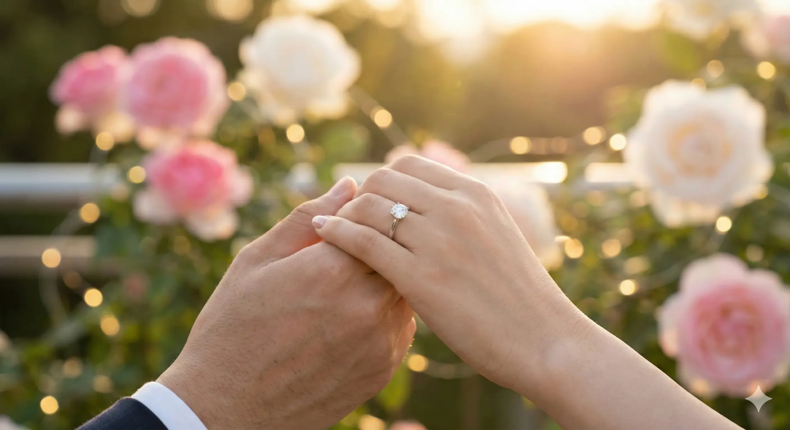 IBJメンバーズの「成婚率」が高い理由