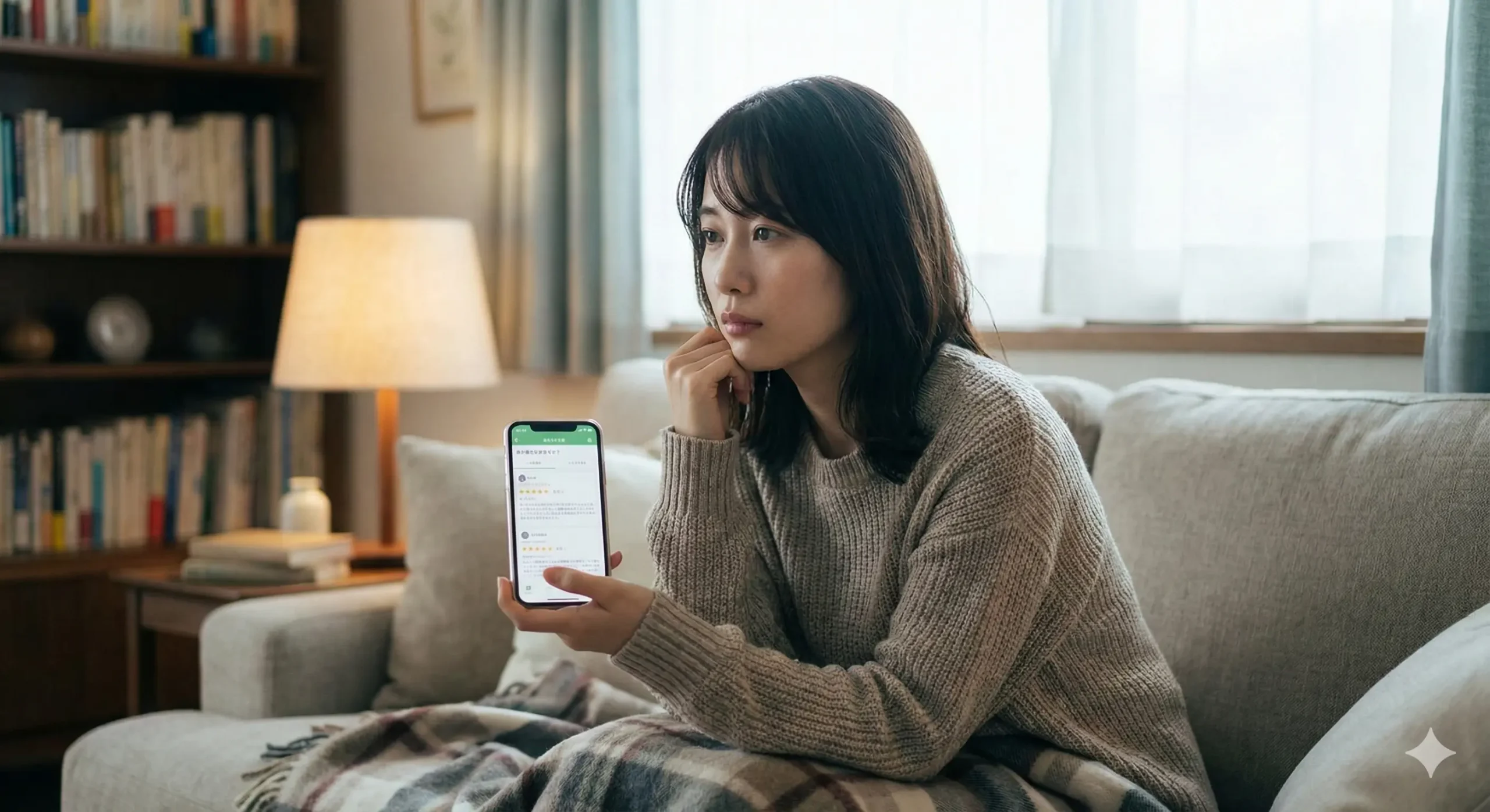 エン婚活エージェントのリアルな口コミ・評判