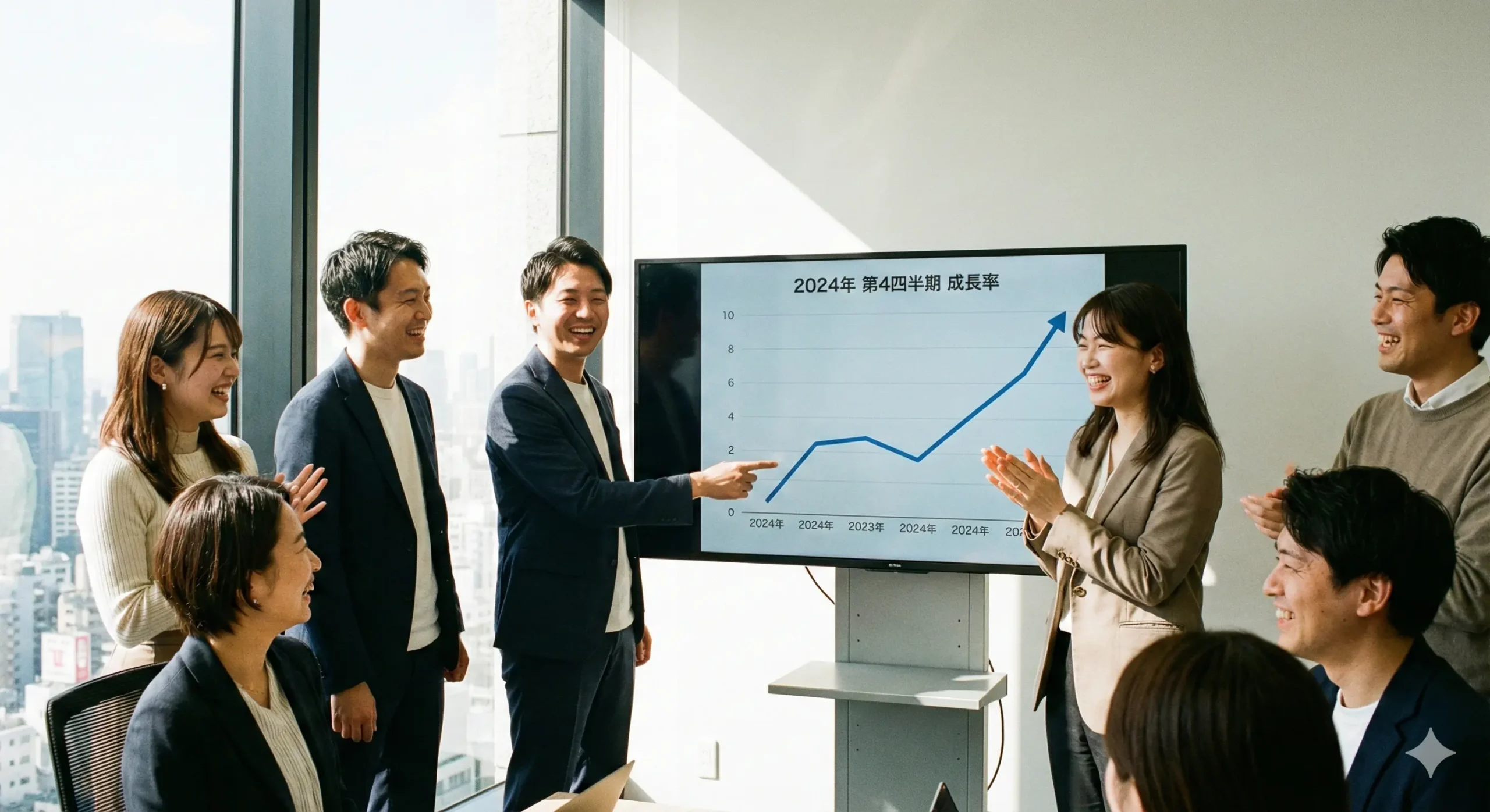 会員データと成婚実績から見る「会えない」の真実