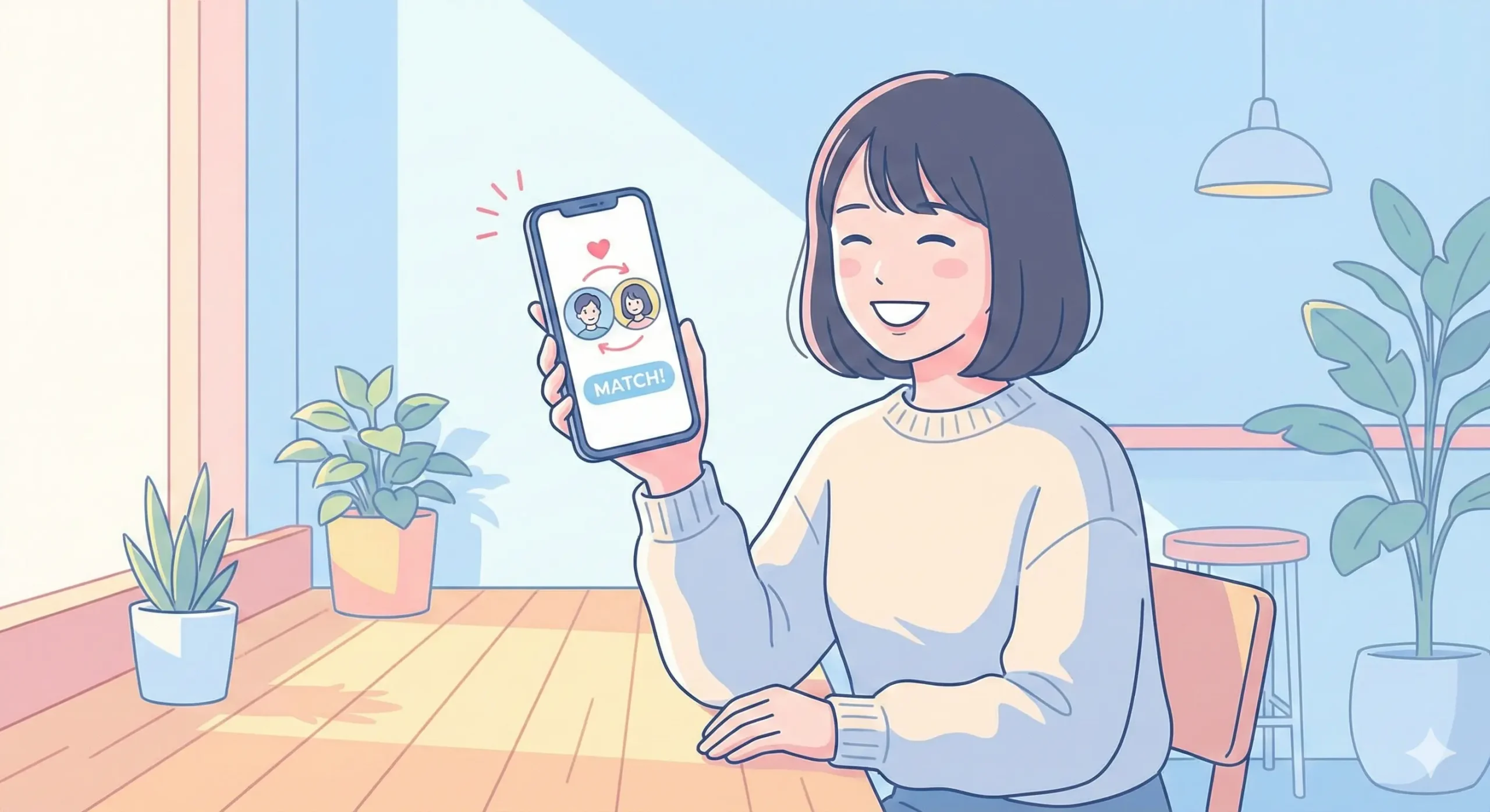 naco-doとはどのようなサービス？スマホ完結型の特徴を解説