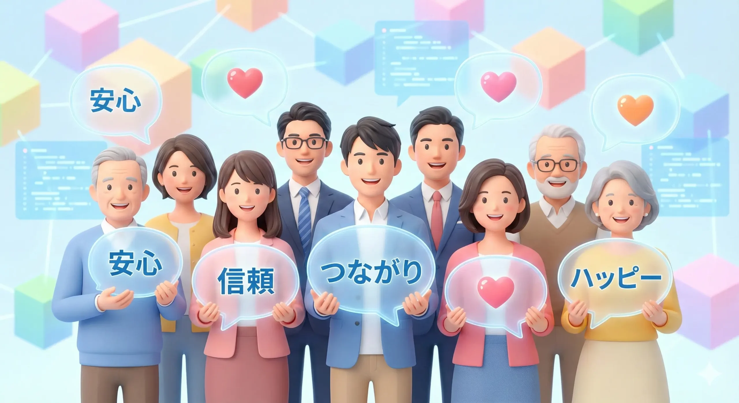 naco-doの口コミ・評判は？良い点と悪い点を検証