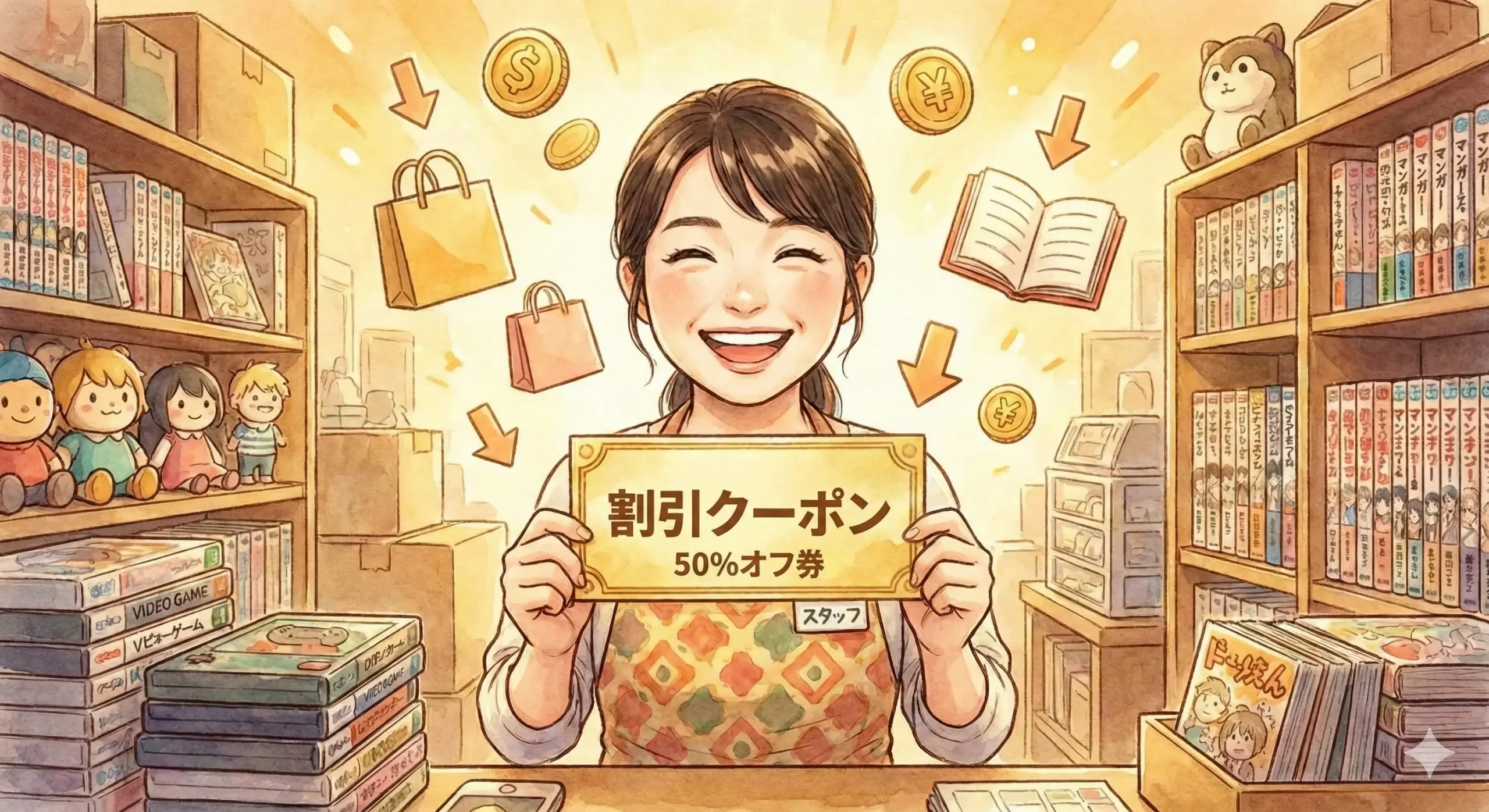 とら婚の特典や割引キャンペーンを活用してお得に入会する方法