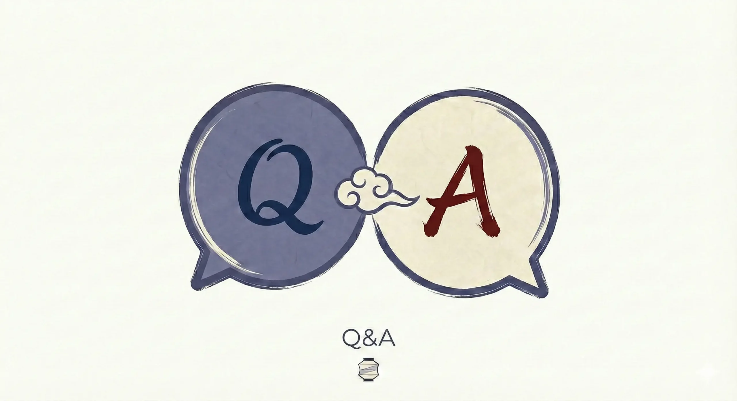 よくある質問（FAQ）：特典や退所に関する疑問を解消