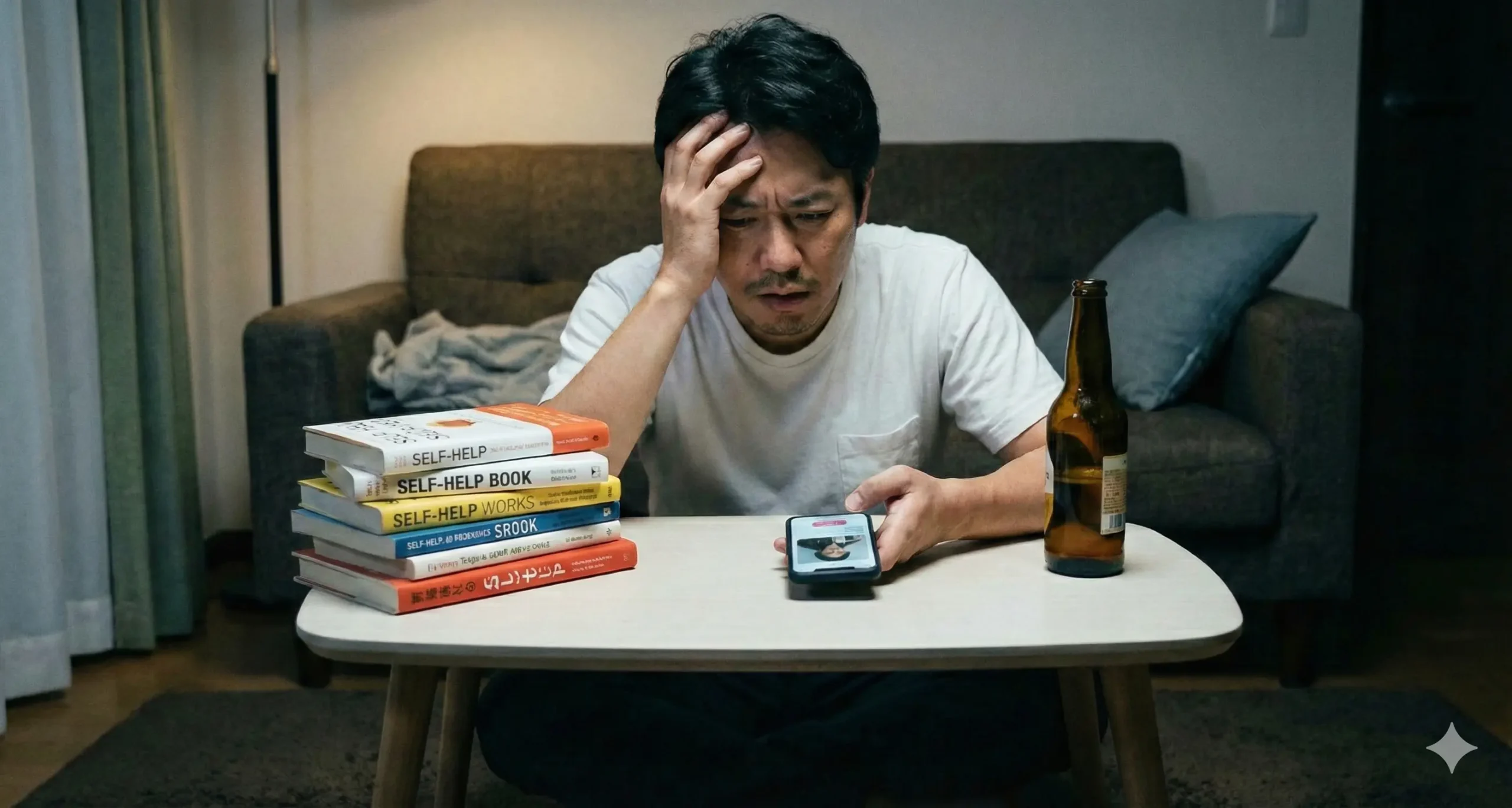 知っておくべきデメリットと費用面