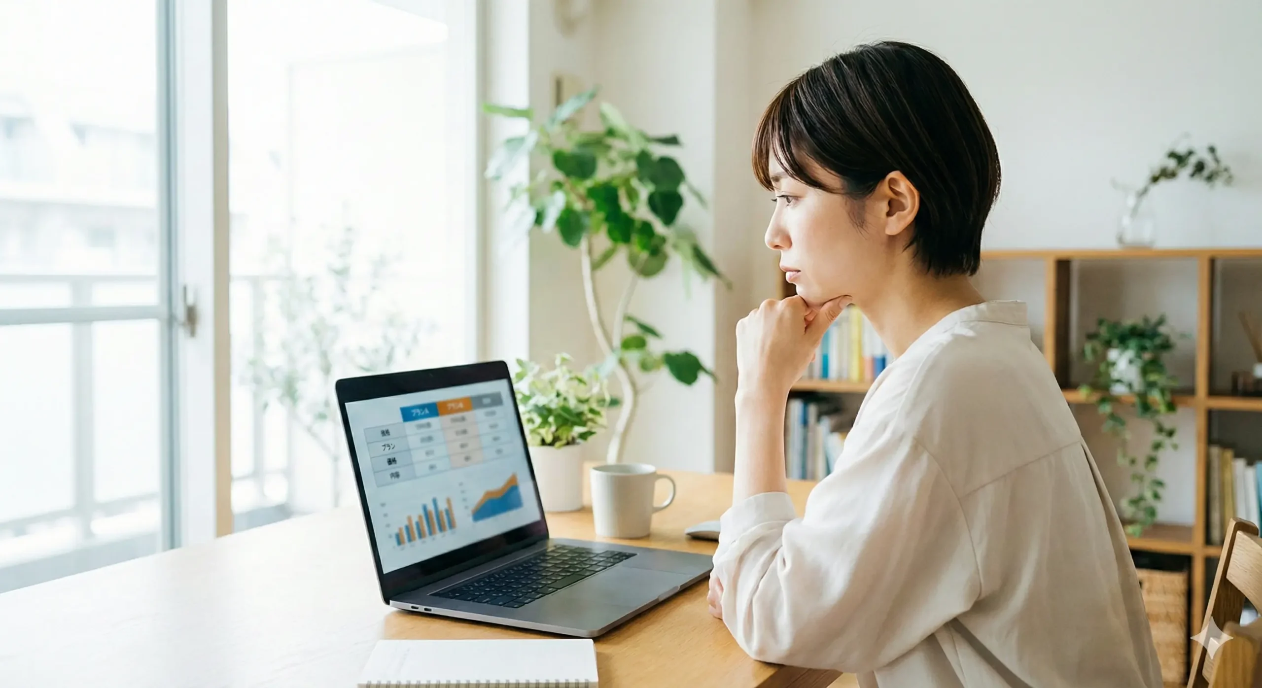 コース・プランの詳細と「とら婚コネクト」の違い