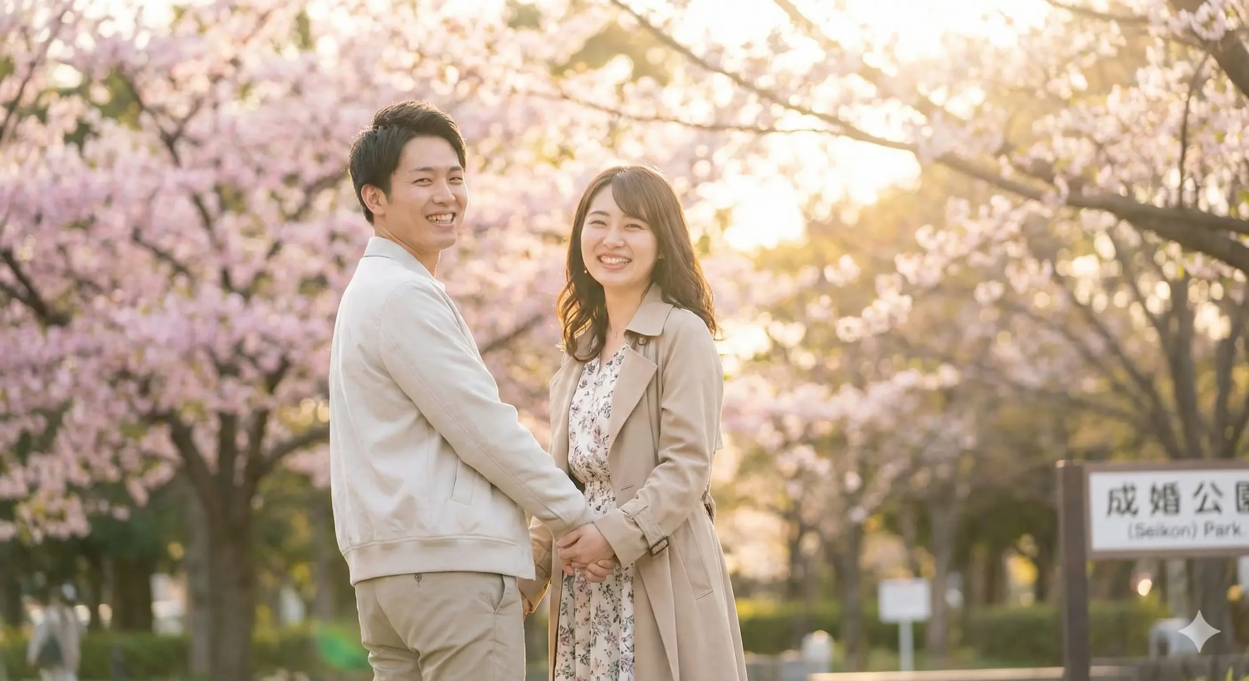 退会・解約と成婚率に関するよくある質問（FAQ）