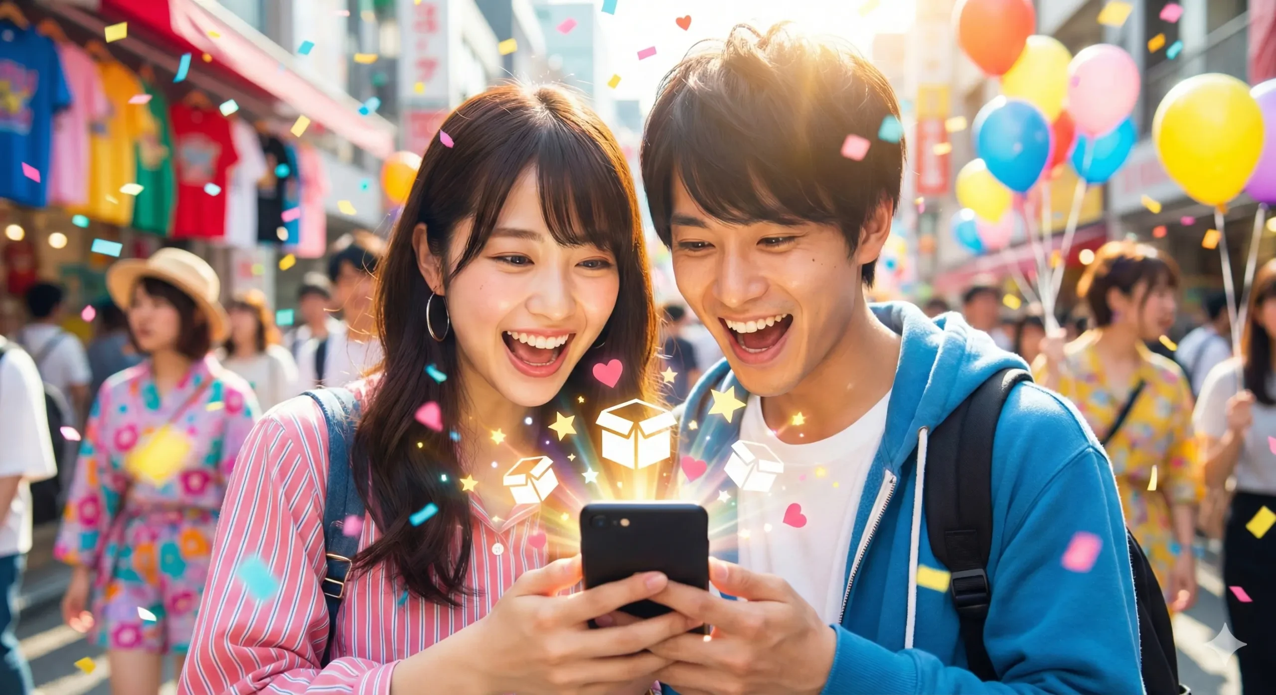 ヲタ婚の特典とキャンペーンを徹底解説