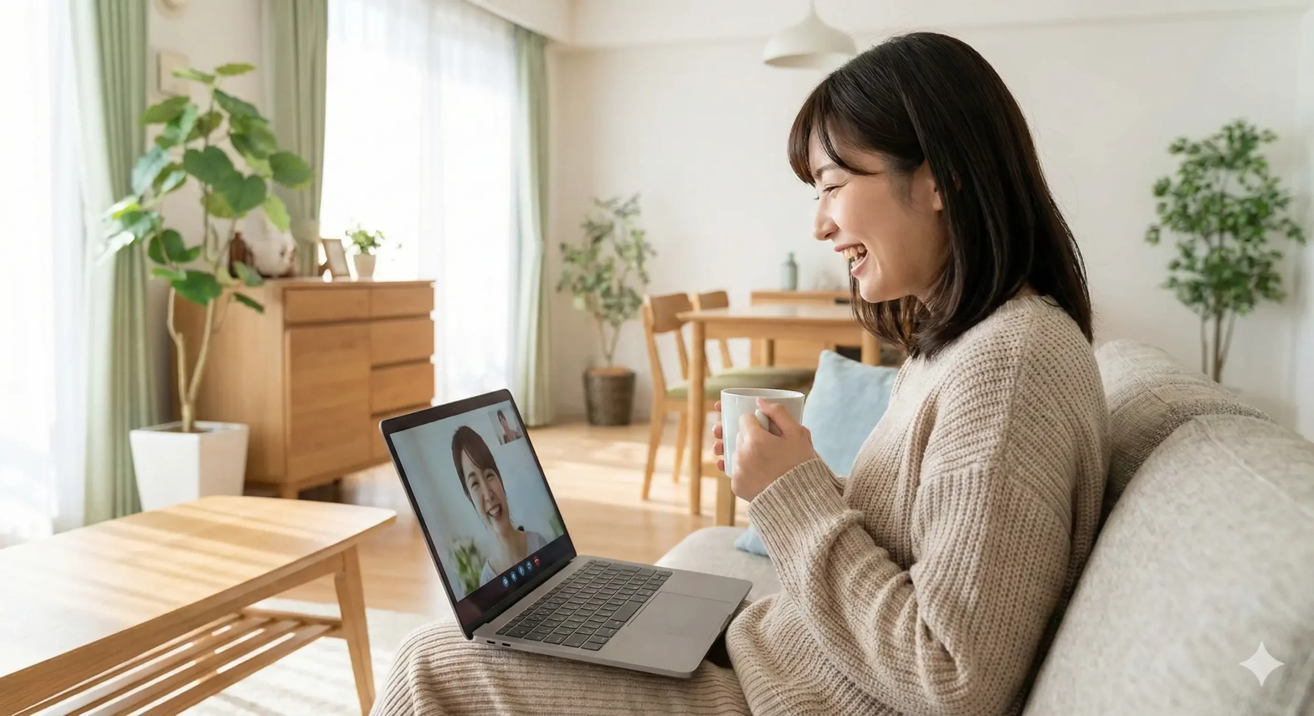 ヲタ婚に実店舗はある？来店手続きの必要性
