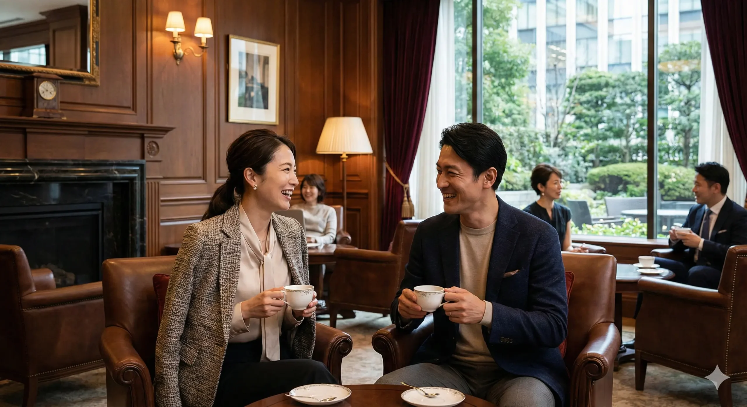 ヲタ婚の対応エリアや地域のリアルな実情