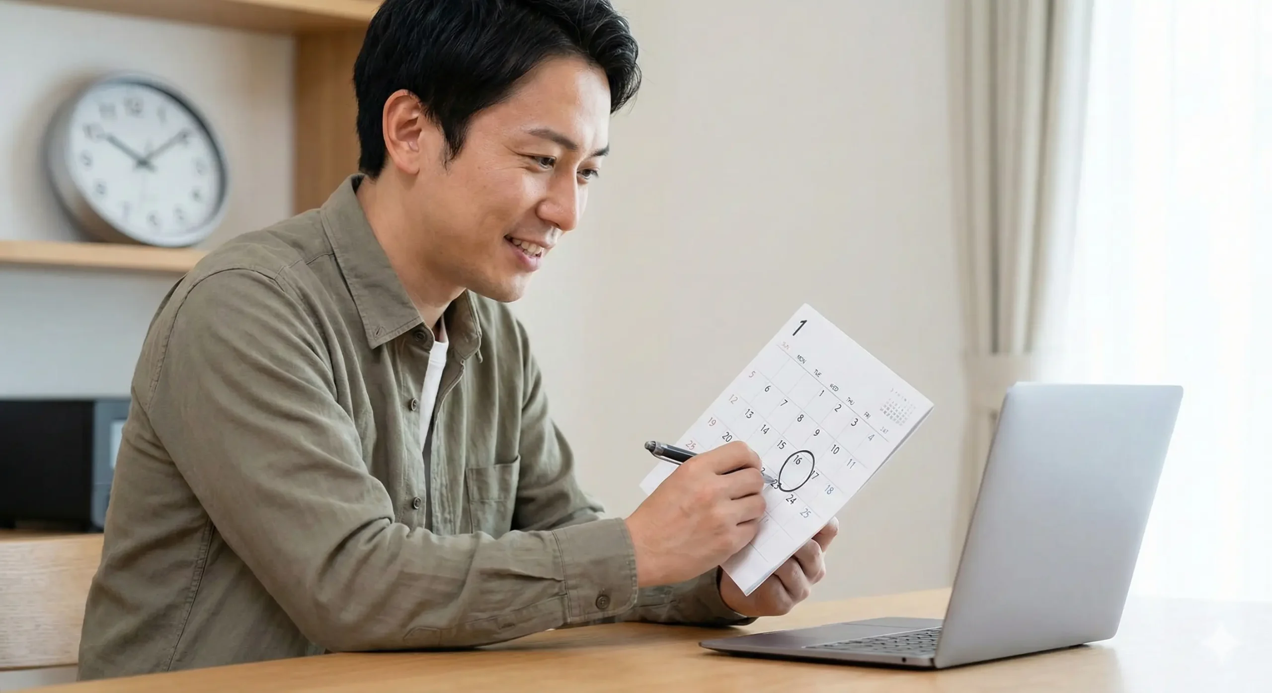 ヲタ婚の退会・退所や解約手続きの正しい手順