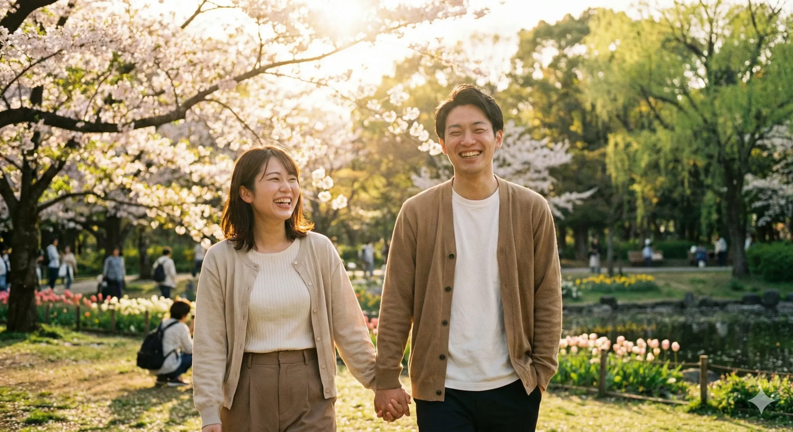 まとめ：ヲタ婚の退所手続きも安心！あなたに合うか確認しよう