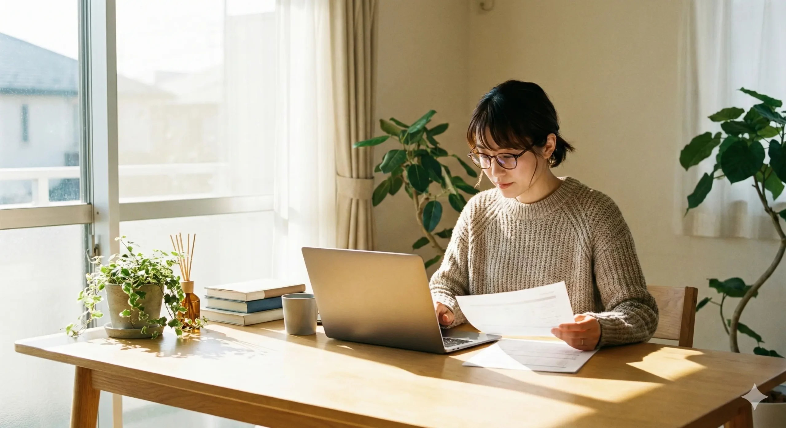 ヲタ婚のよくある質問やFAQで多い会員登録とログインの悩み