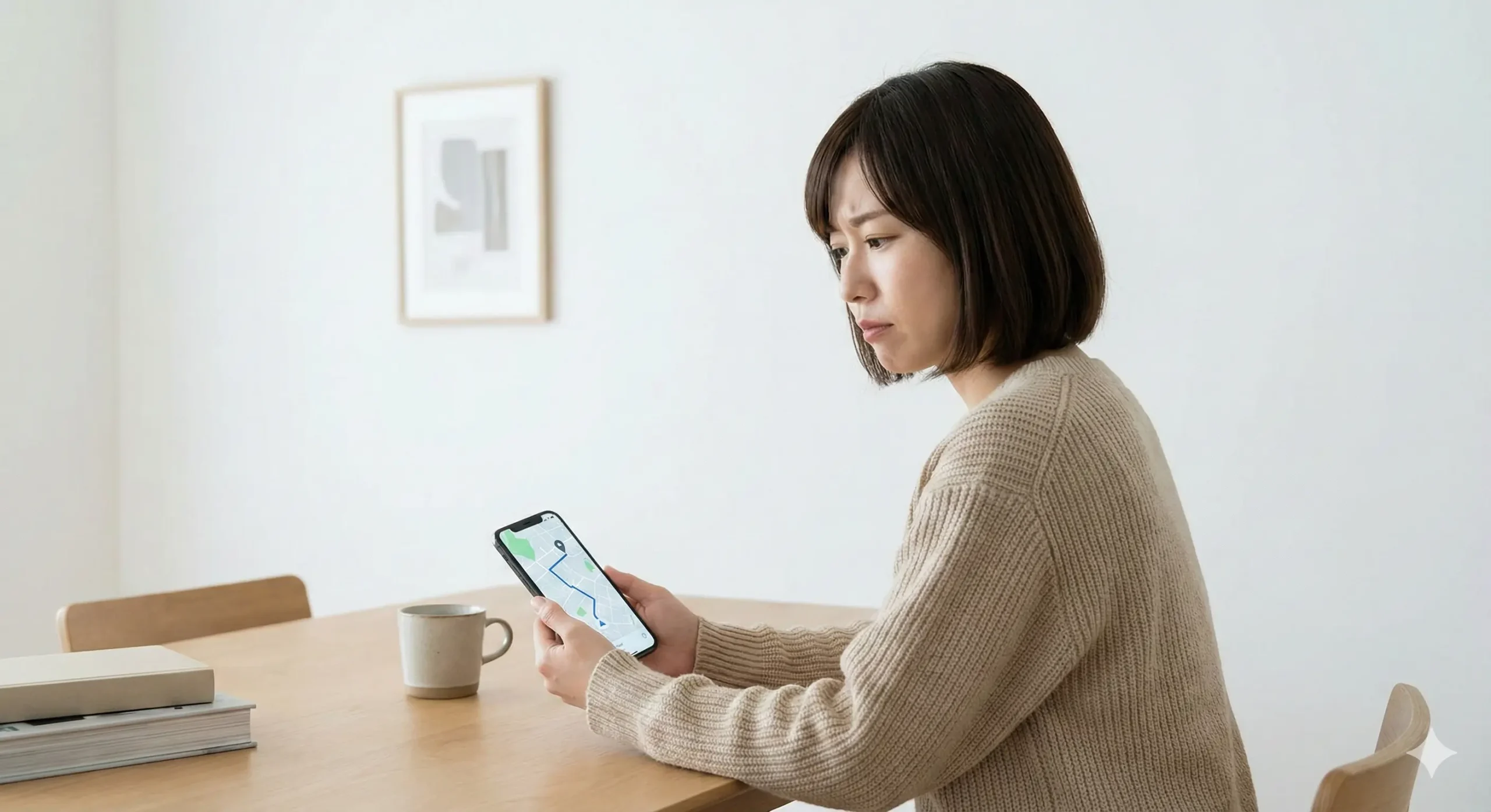 登録前に知っておきたいヲタ婚のデメリットと注意点