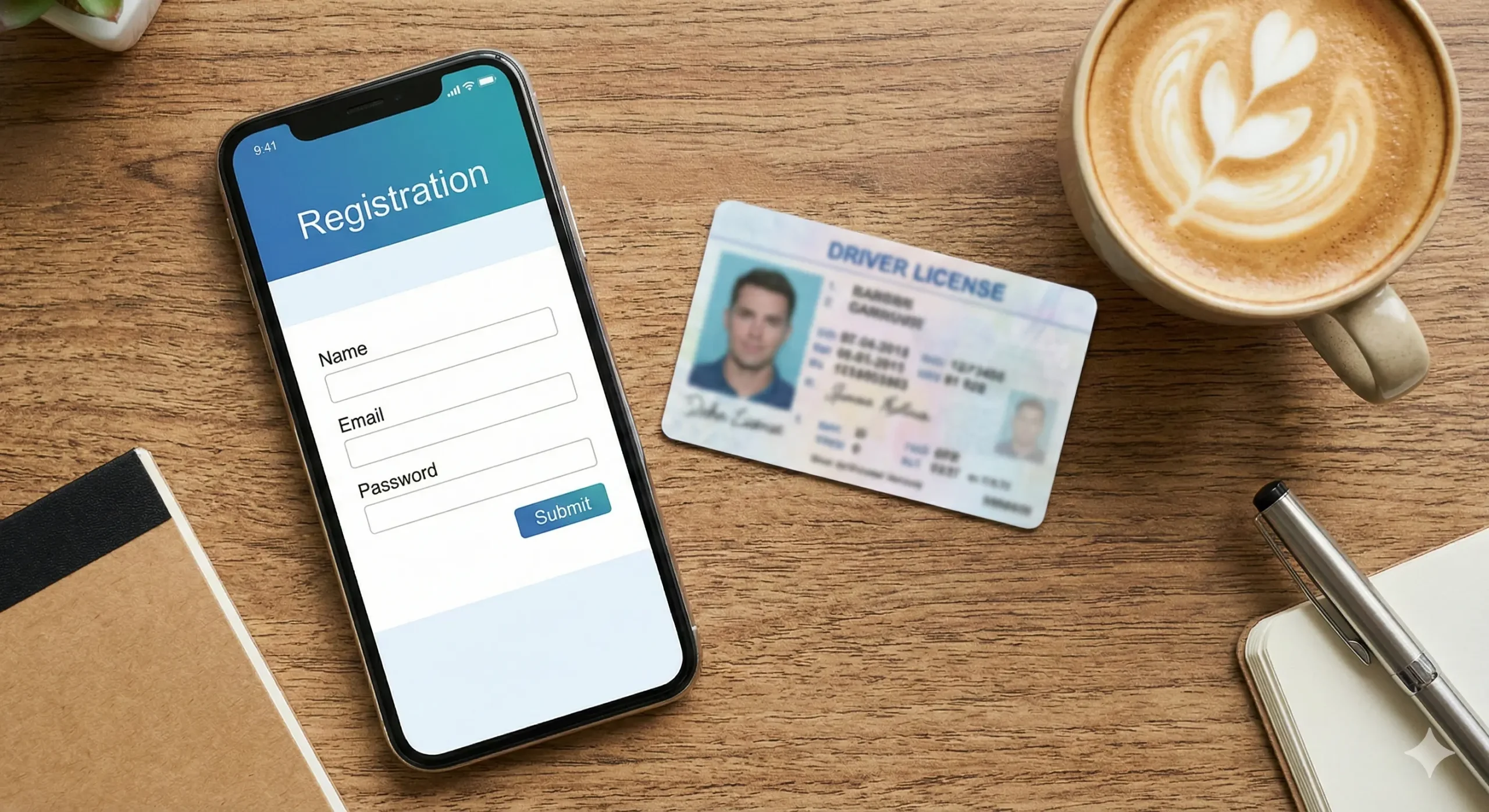 ヲタ婚の登録方法から成婚までの流れ