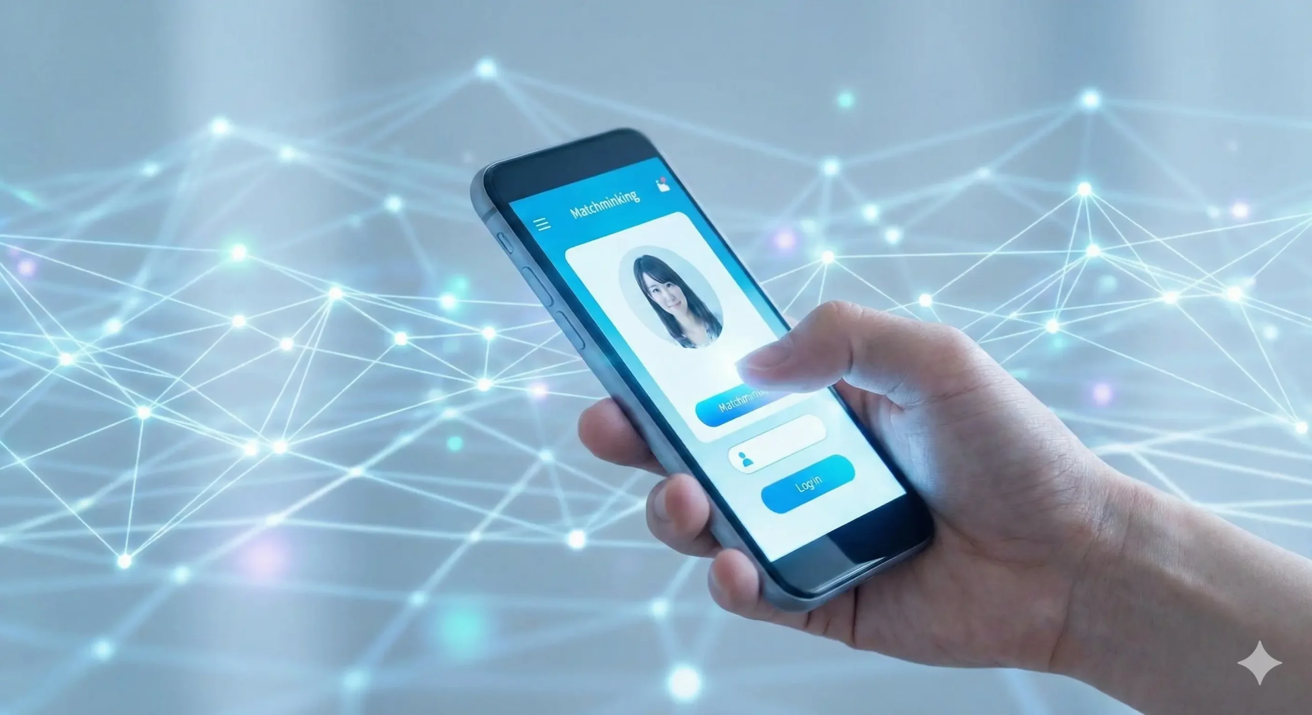 ウェルスマの特徴