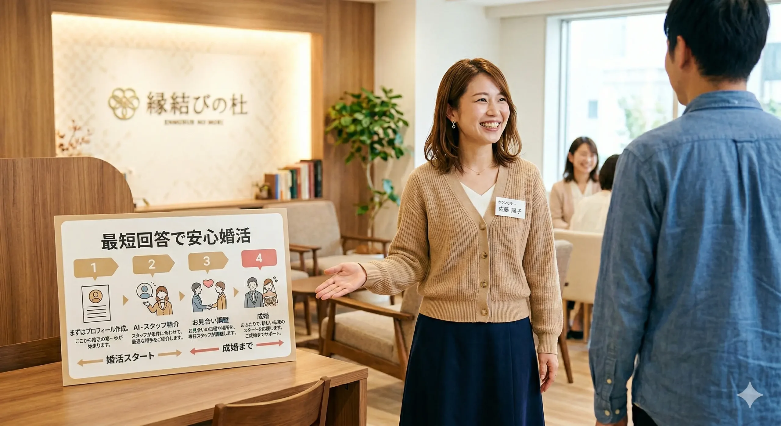 フィオーレの特典や店舗エリア、退所手続きなどを最速で解説