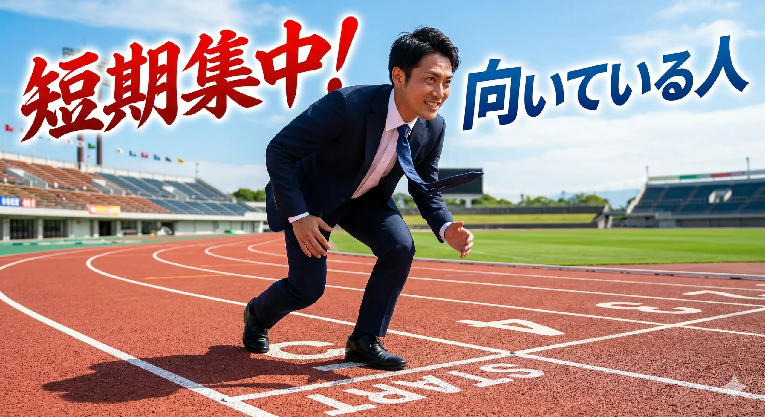 ハッピーカムカムが向いている人の特徴