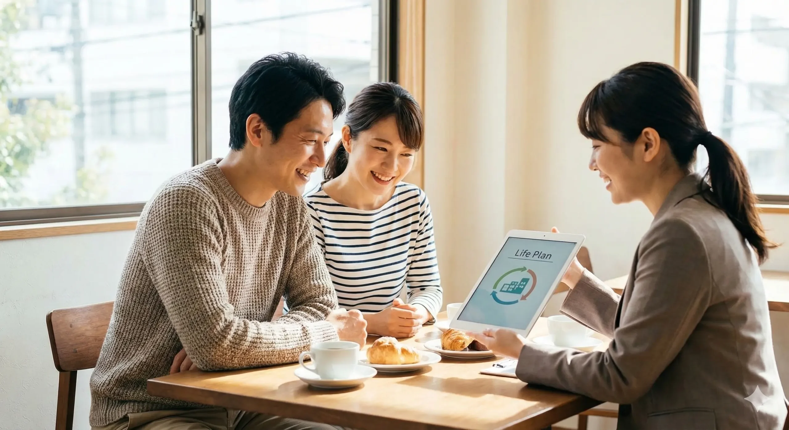 サンマリエで成婚するための無料相談活用法とチェックリスト