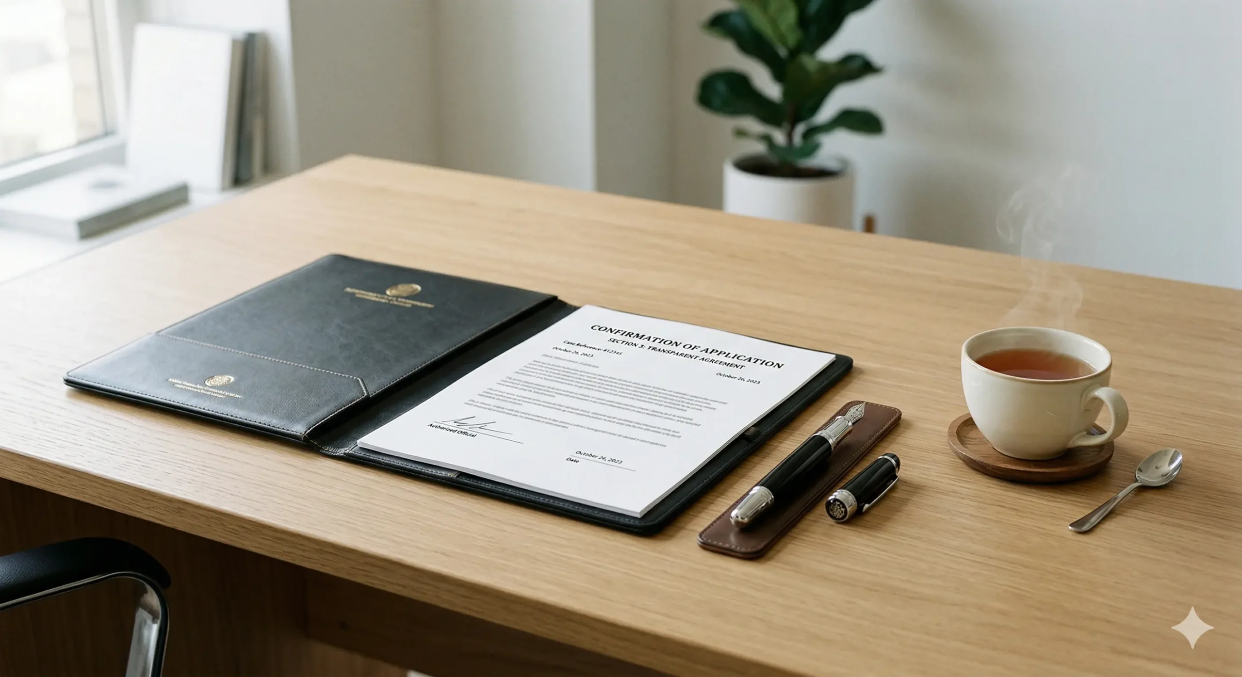 サンマリエ退会手続きのよくある質問！FAQで解約の不安を解消