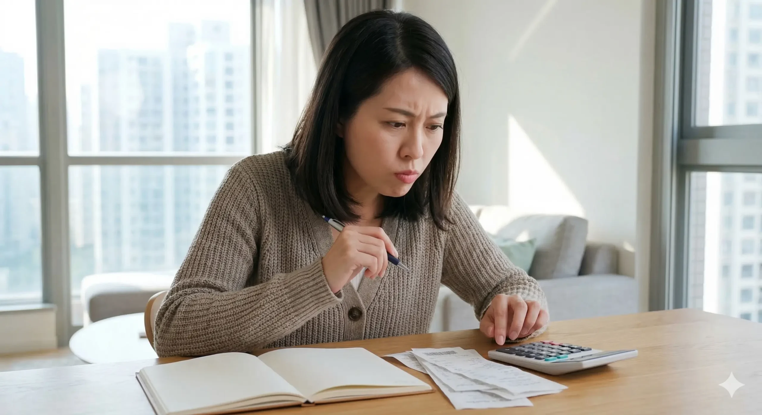 サンマリエのデメリットは？入会前に知るべき注意点