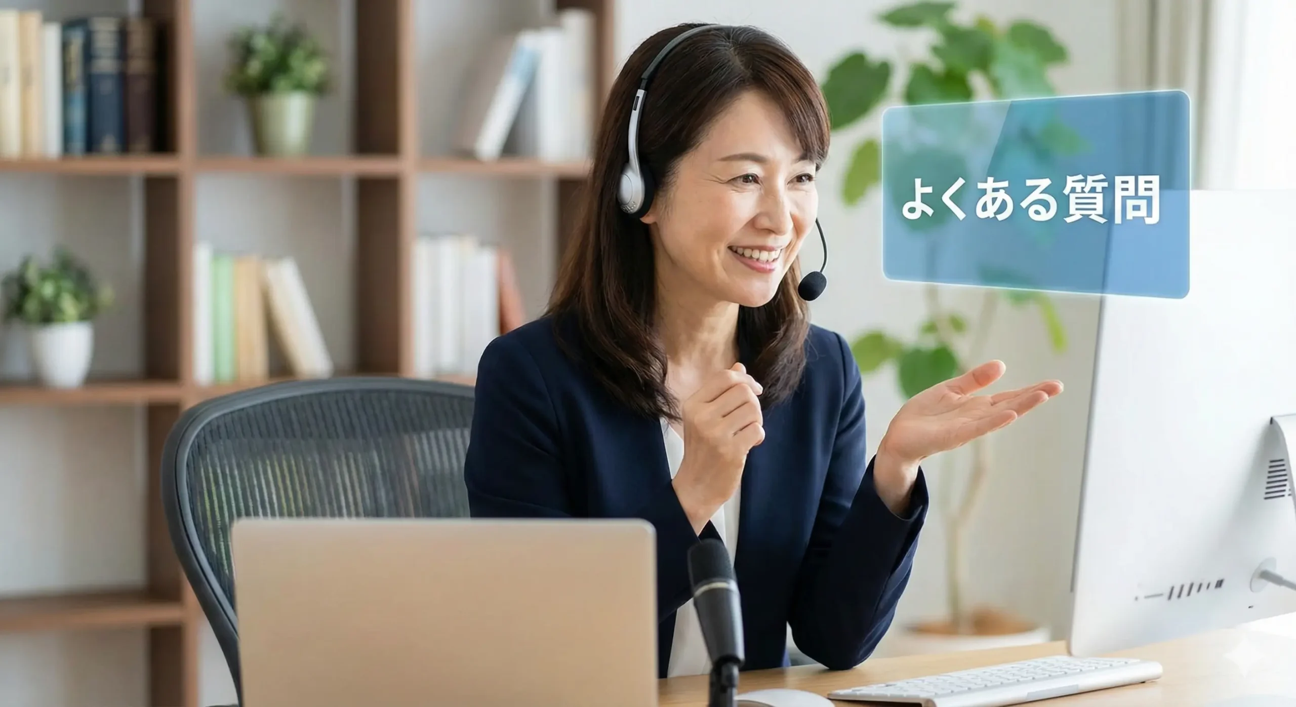 ウェルスマの店舗・エリア・退所手続きに関するよくある質問