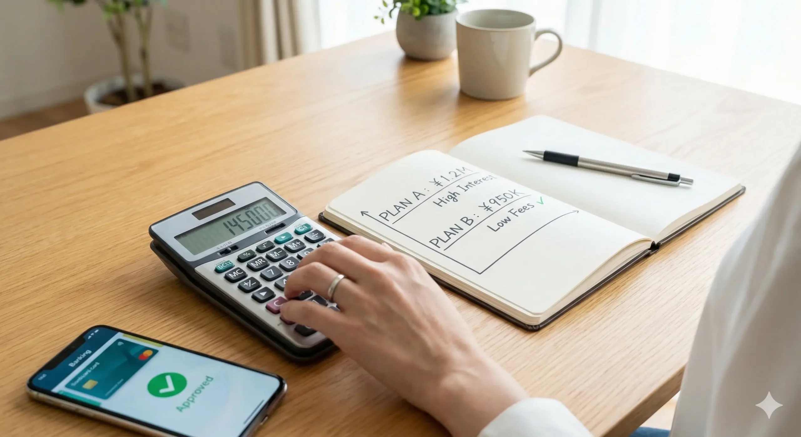 料金・プランのFAQ！追加費用や支払いの仕組み