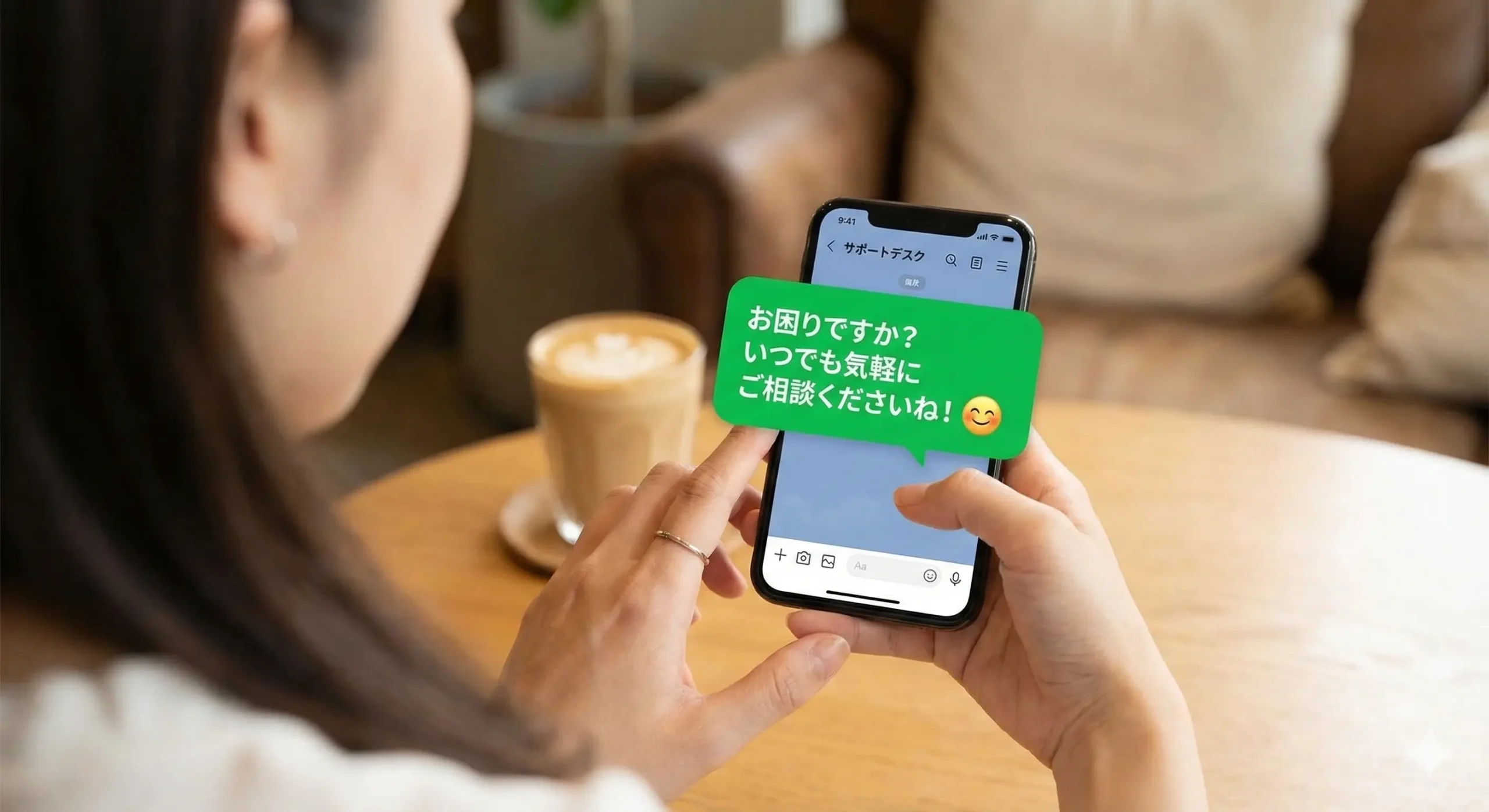 活動ルールのFAQ！紹介数やサポートの実態