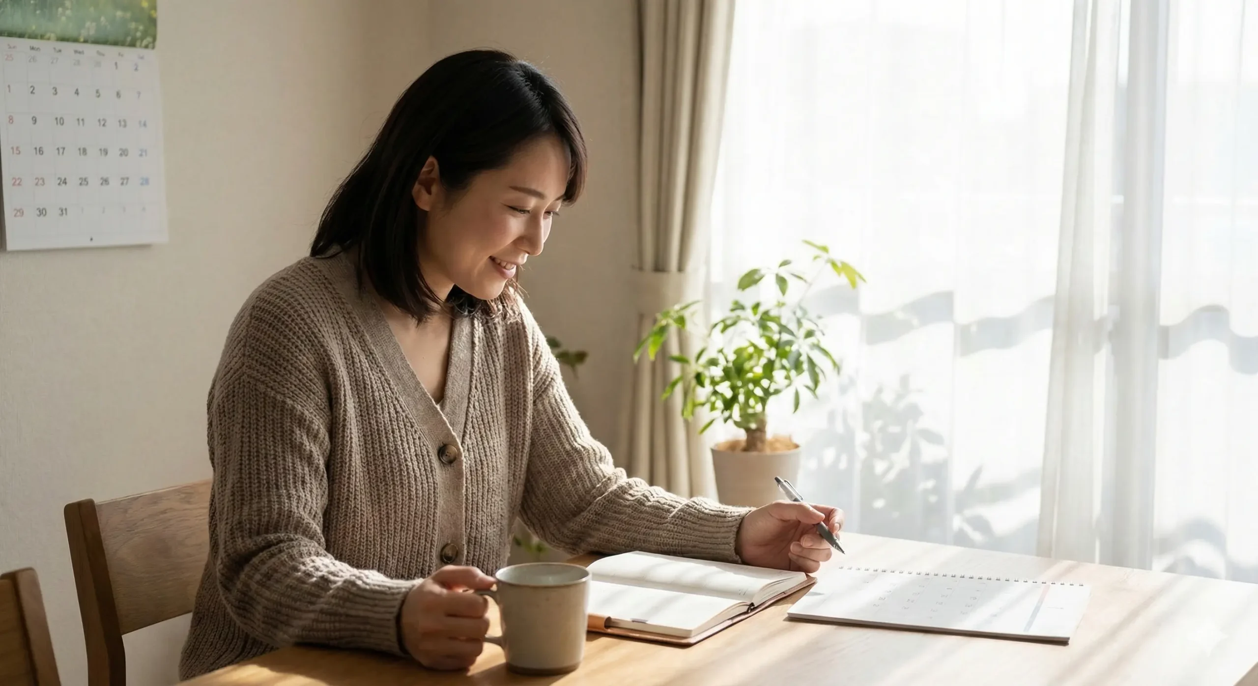 休会・退会のFAQ！損しないための解約手順