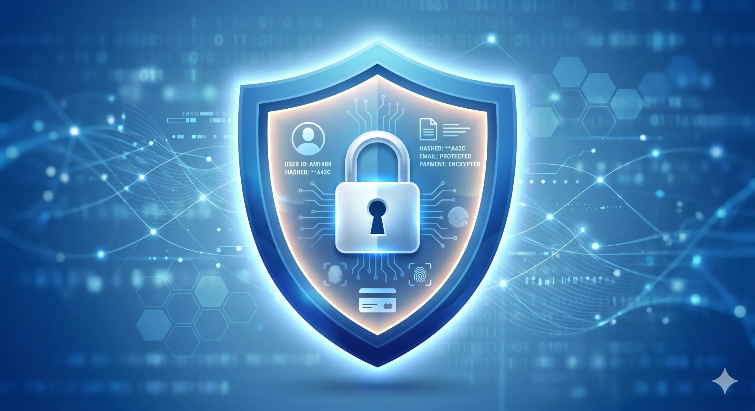 エンジェルの安全性・個人情報に関するよくある質問