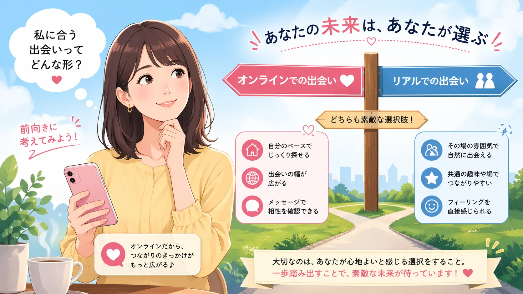 エンジェルが向いている人・向いていない人に関するよくある質問