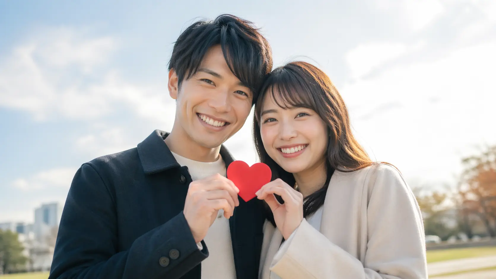 エンジェルのFAQまとめ｜不安を解消してから登録を検討しよう