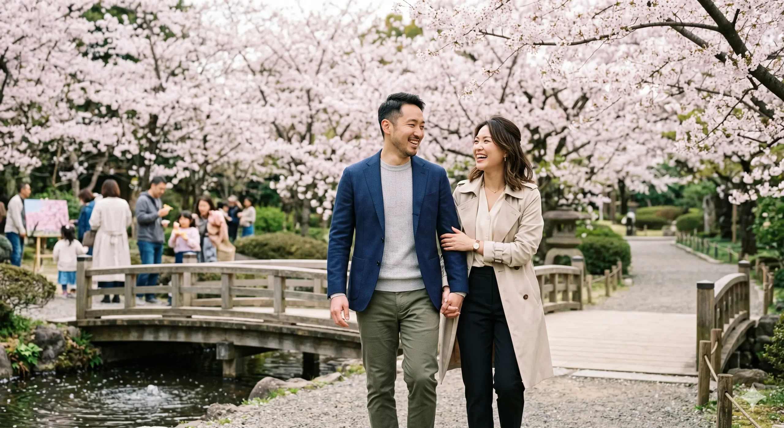 エンジェルの良い口コミ・評判から分かるメリット