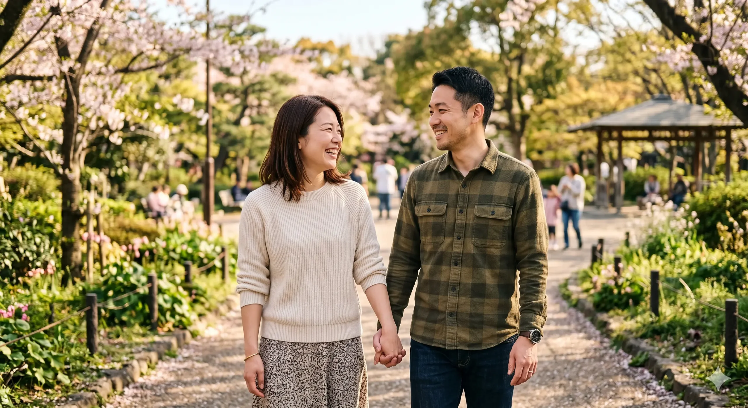 エンジェルが向いている人とは？男女比や年代比率から考察