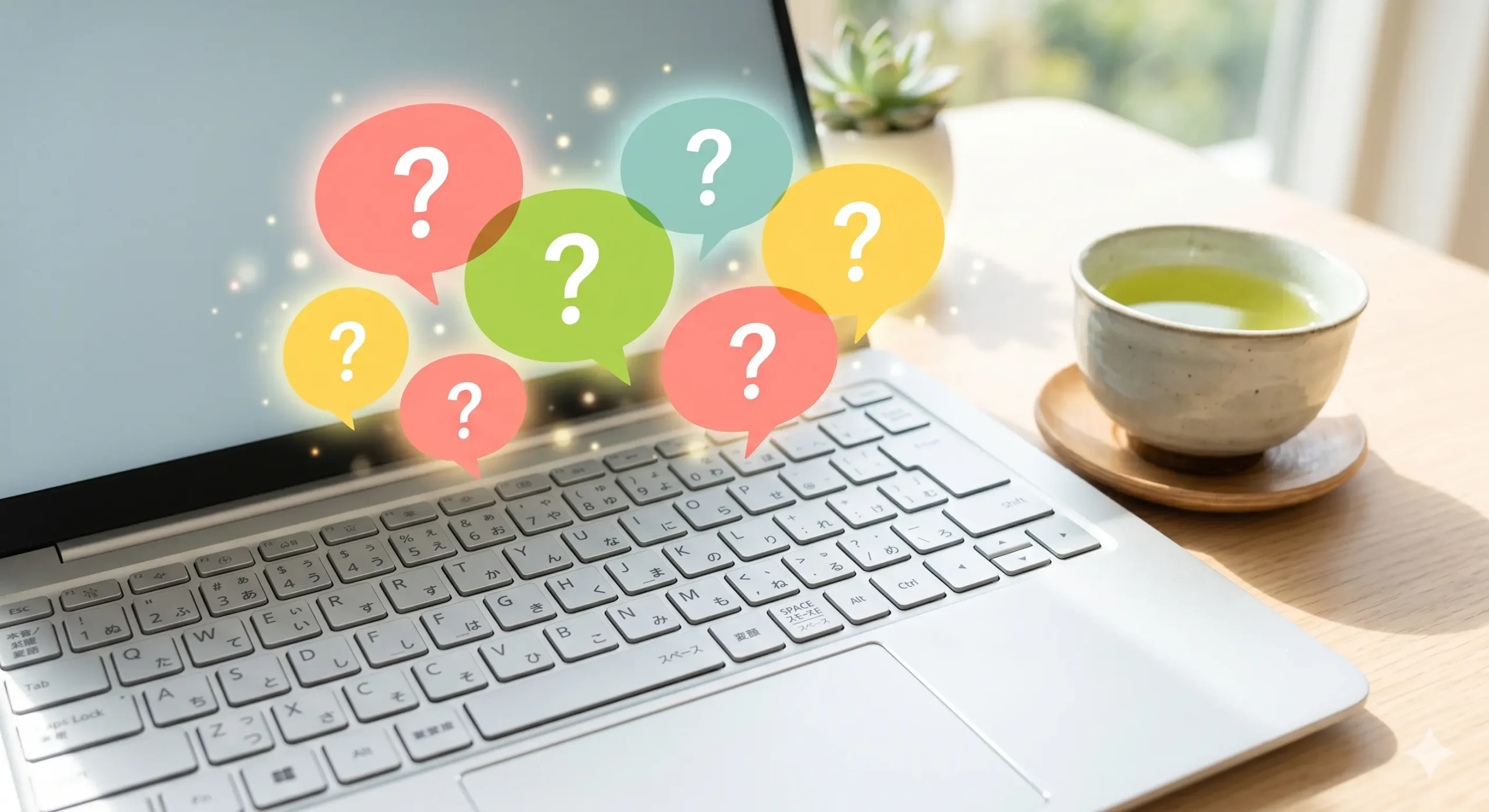 エンジェルの会員データに関するよくある質問